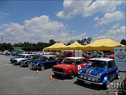 150621_intereuropa_20150623_2023223618.jpg