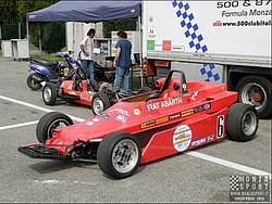 150621_intereuropa_20150623_2023260925.jpg