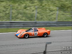150621_intereuropa_20150623_2023956879.jpg