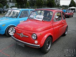 150621_intereuropa_20150623_2040396253.jpg