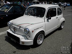 150621_intereuropa_20150623_2045657209.jpg