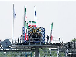 20150705pb_monza_peronirw_01.jpg