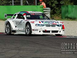 20150705pb_monza_peronirw_02.jpg