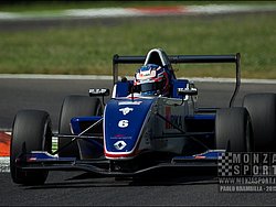 20150705pb_monza_peronirw_03.jpg