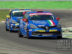 20150705pb_monza_peronirw_04.jpg