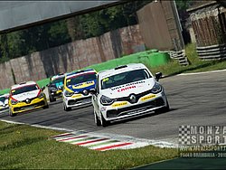 20150705pb_monza_peronirw_05.jpg