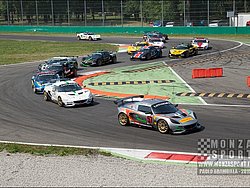 20150705pb_monza_peronirw_07.jpg