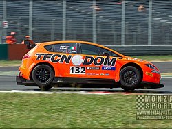 20150705pb_monza_peronirw_08.jpg