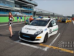 20150705pb_monza_peronirw_09.jpg