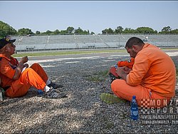 20150705pb_monza_peronirw_10.jpg