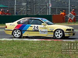 20150705pb_monza_peronirw_11.jpg