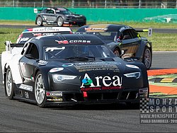 20150705pb_monza_peronirw_12.jpg