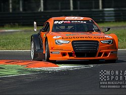 20150705pb_monza_peronirw_13.jpg