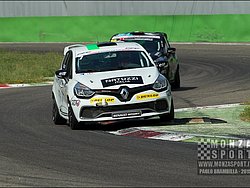 20150705pb_monza_peronirw_14.jpg