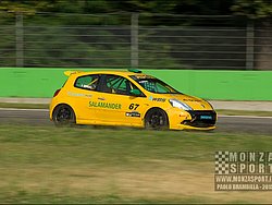 20150705pb_monza_peronirw_15.jpg