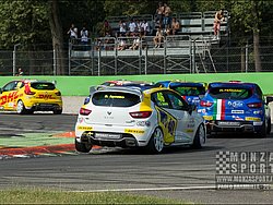 20150705pb_monza_peronirw_16.jpg