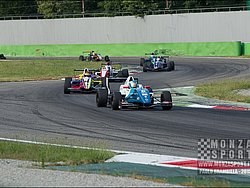 20150705pb_monza_peronirw_17.jpg