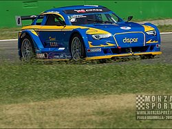 20150705pb_monza_peronirw_18.jpg