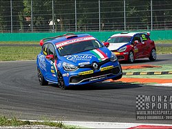 20150705pb_monza_peronirw_19.jpg