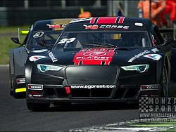 20150705pb_monza_peronirw_21.jpg