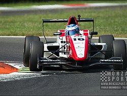 20150705pb_monza_peronirw_22.jpg