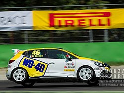 20150705pb_monza_peronirw_23.jpg