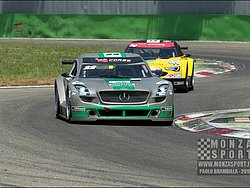 20150705pb_monza_peronirw_24.jpg