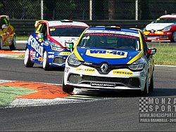 20150705pb_monza_peronirw_25.jpg