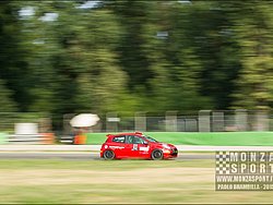 20150705pb_monza_peronirw_26.jpg