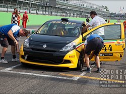 20150705pb_monza_peronirw_27.jpg