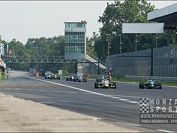 20150705pb_monza_peronirw_28.jpg