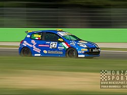 20150705pb_monza_peronirw_29.jpg