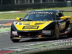 20150705pb_monza_peronirw_31.jpg