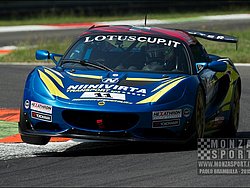 20150705pb_monza_peronirw_32.jpg