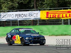 20150705pb_monza_peronirw_33.jpg
