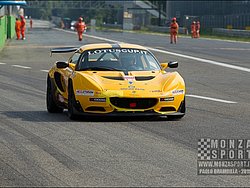 20150705pb_monza_peronirw_34.jpg