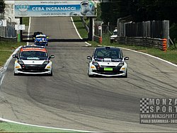 20150705pb_monza_peronirw_35.jpg