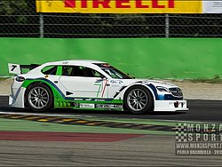 20150705pb_monza_peronirw_36.jpg