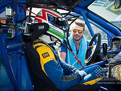 20150705pb_monza_peronirw_37.jpg
