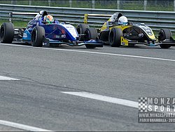 20150705pb_monza_peronirw_38.jpg