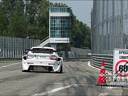 20150705pb_monza_peronirw_39.jpg
