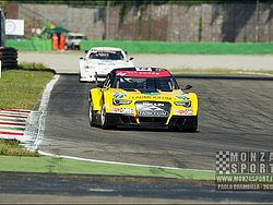 20150705pb_monza_peronirw_41.jpg