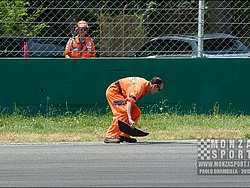 20150705pb_monza_peronirw_42.jpg