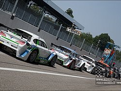 20150705pb_monza_peronirw_43.jpg
