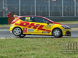 20150705pb_monza_peronirw_44.jpg