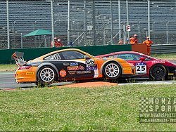 20150705pb_monza_peronirw_45.jpg
