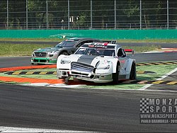 20150705pb_monza_peronirw_46.jpg