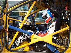 20150705pb_monza_peronirw_47.jpg
