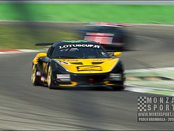 20150705pb_monza_peronirw_48.jpg