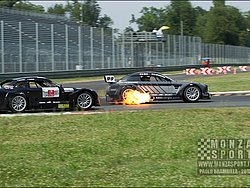 20150705pb_monza_peronirw_49.jpg